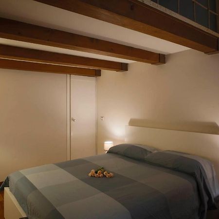 Casa Juliette By Happyhostorino Apartment ภายนอก รูปภาพ